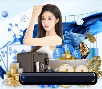 乐鱼体育服务中心 APP