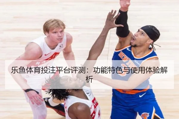 乐鱼体育投注平台评测：功能特色与使用体验解析