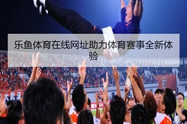 img_1780669116344_174_1_976.jpg